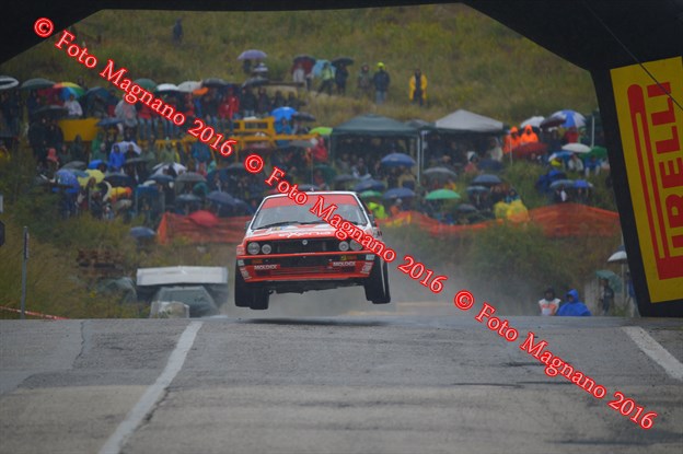 DSC_8619.JPG